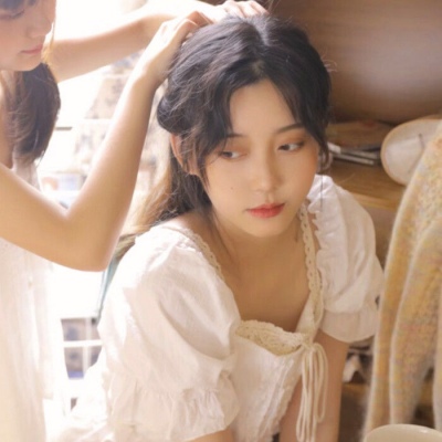 Furry插画光影技巧兽圈社群