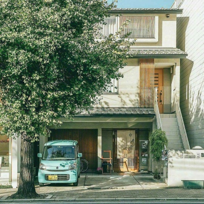 Furry绘画避坑指南Furry群